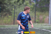 <a href="https://st.getinfootball.com/albums/1095387/68508efcb437a_1920.jpg" target="_blank">Завантажити оригінал</a>