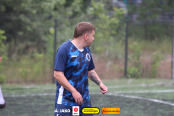 <a href="https://st.getinfootball.com/albums/1095387/68508effa84e1_1920.jpg" target="_blank">Завантажити оригінал</a>