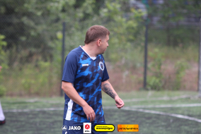 <a href="https://st.getinfootball.com/albums/1095387/68508effa84e1_1920.jpg" target="_blank">Завантажити оригінал</a>