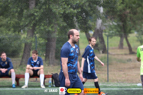 <a href="https://st.getinfootball.com/albums/1095387/68508f02b34cb_1920.jpg" target="_blank">Завантажити оригінал</a>