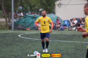 <a href="https://st.getinfootball.com/albums/1095387/68508f05d0d9c_1920.jpg" target="_blank">Завантажити оригінал</a>