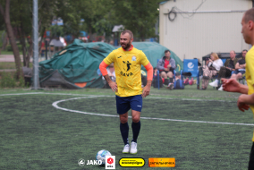 <a href="https://st.getinfootball.com/albums/1095387/68508f05d0d9c_1920.jpg" target="_blank">Завантажити оригінал</a>