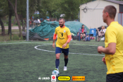 <a href="https://st.getinfootball.com/albums/1095387/68508f08dfebf_1920.jpg" target="_blank">Завантажити оригінал</a>