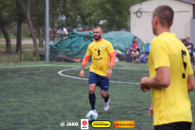 <a href="https://st.getinfootball.com/albums/1095387/68508f0bb4320_1920.jpg" target="_blank">Завантажити оригінал</a>