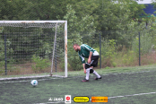 <a href="https://st.getinfootball.com/albums/1095387/68508f0ec4db9_1920.jpg" target="_blank">Завантажити оригінал</a>