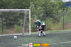 <a href="https://st.getinfootball.com/albums/1095387/68508f0ec4db9_1920.jpg" target="_blank">Завантажити оригінал</a>