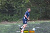 <a href="https://st.getinfootball.com/albums/1095387/68508f11b9e0c_1920.jpg" target="_blank">Завантажити оригінал</a>