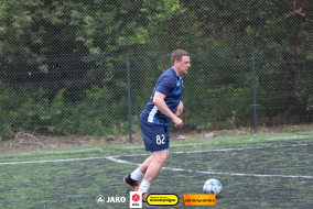 <a href="https://st.getinfootball.com/albums/1095387/68508f11b9e0c_1920.jpg" target="_blank">Завантажити оригінал</a>