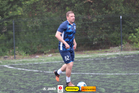 <a href="https://st.getinfootball.com/albums/1095387/68508f14d746f_1920.jpg" target="_blank">Завантажити оригінал</a>