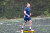 <a href="https://st.getinfootball.com/albums/1095387/68508f17b7c0e_1920.jpg" target="_blank">Завантажити оригінал</a>