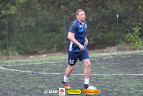 <a href="https://st.getinfootball.com/albums/1095387/68508f17b7c0e_1920.jpg" target="_blank">Завантажити оригінал</a>