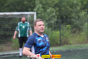 <a href="https://st.getinfootball.com/albums/1095387/68508f1abd459_1920.jpg" target="_blank">Завантажити оригінал</a>