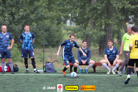 <a href="https://st.getinfootball.com/albums/1095387/68508f1dc212b_1920.jpg" target="_blank">Завантажити оригінал</a>