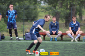 <a href="https://st.getinfootball.com/albums/1095387/68508f20cdd9c_1920.jpg" target="_blank">Завантажити оригінал</a>