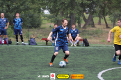 <a href="https://st.getinfootball.com/albums/1095387/68508f23bd26a_1920.jpg" target="_blank">Завантажити оригінал</a>