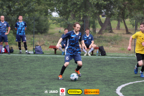 <a href="https://st.getinfootball.com/albums/1095387/68508f23bd26a_1920.jpg" target="_blank">Завантажити оригінал</a>