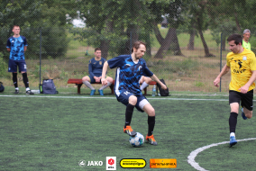 <a href="https://st.getinfootball.com/albums/1095387/68508f26b88fd_1920.jpg" target="_blank">Завантажити оригінал</a>