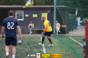 <a href="https://st.getinfootball.com/albums/1095387/68508f29d398f_1920.jpg" target="_blank">Завантажити оригінал</a>