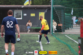 <a href="https://st.getinfootball.com/albums/1095387/68508f29d398f_1920.jpg" target="_blank">Завантажити оригінал</a>