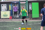 <a href="https://st.getinfootball.com/albums/1095387/68508f2ccc34c_1920.jpg" target="_blank">Завантажити оригінал</a>