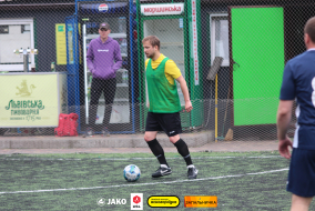 <a href="https://st.getinfootball.com/albums/1095387/68508f2fc7790_1920.jpg" target="_blank">Завантажити оригінал</a>