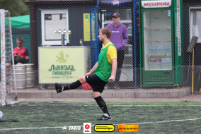 <a href="https://st.getinfootball.com/albums/1095387/68508f342cba1_1920.jpg" target="_blank">Завантажити оригінал</a>