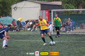 <a href="https://st.getinfootball.com/albums/1095387/68508f380814f_1920.jpg" target="_blank">Завантажити оригінал</a>