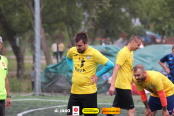 <a href="https://st.getinfootball.com/albums/1095387/68508f3bcab76_1920.jpg" target="_blank">Завантажити оригінал</a>