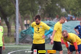<a href="https://st.getinfootball.com/albums/1095387/68508f3bcab76_1920.jpg" target="_blank">Завантажити оригінал</a>