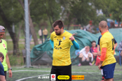 <a href="https://st.getinfootball.com/albums/1095387/68508f3eedfa0_1920.jpg" target="_blank">Завантажити оригінал</a>