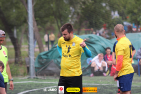 <a href="https://st.getinfootball.com/albums/1095387/68508f3eedfa0_1920.jpg" target="_blank">Завантажити оригінал</a>