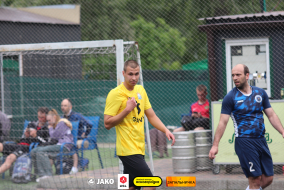 <a href="https://st.getinfootball.com/albums/1095387/68508f42caad0_1920.jpg" target="_blank">Завантажити оригінал</a>