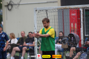 <a href="https://st.getinfootball.com/albums/1095387/68508f45f0385_1920.jpg" target="_blank">Завантажити оригінал</a>