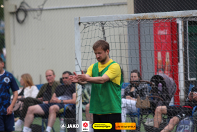 <a href="https://st.getinfootball.com/albums/1095387/68508f45f0385_1920.jpg" target="_blank">Завантажити оригінал</a>