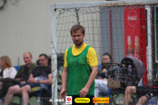 <a href="https://st.getinfootball.com/albums/1095387/68508f49b5775_1920.jpg" target="_blank">Завантажити оригінал</a>