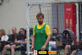 <a href="https://st.getinfootball.com/albums/1095387/68508f49b5775_1920.jpg" target="_blank">Завантажити оригінал</a>