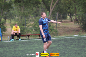 <a href="https://st.getinfootball.com/albums/1095387/68508f4cc3498_1920.jpg" target="_blank">Завантажити оригінал</a>