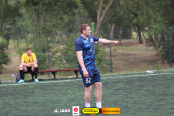 <a href="https://st.getinfootball.com/albums/1095387/68508f4fca960_1920.jpg" target="_blank">Завантажити оригінал</a>