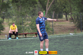<a href="https://st.getinfootball.com/albums/1095387/68508f4fca960_1920.jpg" target="_blank">Завантажити оригінал</a>