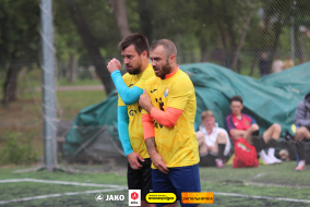 <a href="https://st.getinfootball.com/albums/1095387/68508f52ae98a_1920.jpg" target="_blank">Завантажити оригінал</a>