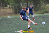 <a href="https://st.getinfootball.com/albums/1095387/68508f5610554_1920.jpg" target="_blank">Завантажити оригінал</a>