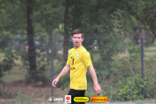 <a href="https://st.getinfootball.com/albums/1095387/68508f58d9976_1920.jpg" target="_blank">Завантажити оригінал</a>