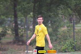 <a href="https://st.getinfootball.com/albums/1095387/68508f58d9976_1920.jpg" target="_blank">Завантажити оригінал</a>