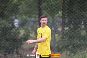 <a href="https://st.getinfootball.com/albums/1095387/68508f5bc20ff_1920.jpg" target="_blank">Завантажити оригінал</a>