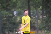 <a href="https://st.getinfootball.com/albums/1095387/68508f5ec451c_1920.jpg" target="_blank">Завантажити оригінал</a>
