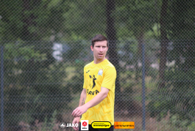 <a href="https://st.getinfootball.com/albums/1095387/68508f5ec451c_1920.jpg" target="_blank">Завантажити оригінал</a>