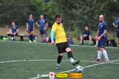 <a href="https://st.getinfootball.com/albums/1095387/68508f61c49a3_1920.jpg" target="_blank">Завантажити оригінал</a>