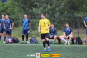<a href="https://st.getinfootball.com/albums/1095387/68508f64c77f6_1920.jpg" target="_blank">Завантажити оригінал</a>