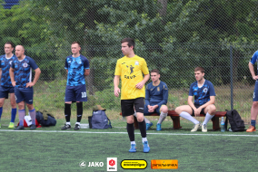 <a href="https://st.getinfootball.com/albums/1095387/68508f64c77f6_1920.jpg" target="_blank">Завантажити оригінал</a>