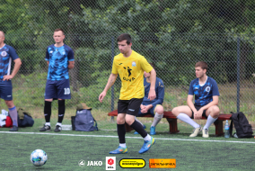 <a href="https://st.getinfootball.com/albums/1095387/68508f67edcab_1920.jpg" target="_blank">Завантажити оригінал</a>
